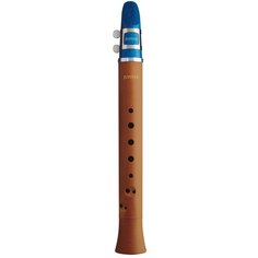 JRS-700 Jupiter