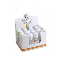 JCM-SL1 Jupiter