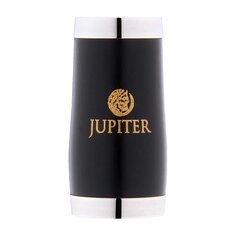 JJCLD-1100S-1 Jupiter
