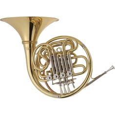J. Michael FH-850 J.Michael