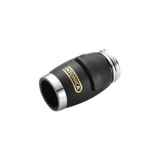 JJCLD-INTONICA-S Jupiter
