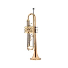 JTR-700RQ Deluxе Jupiter