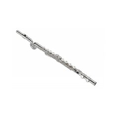 JFL-510ES Jupiter