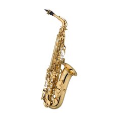 JAS500Q Jupiter