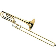 J. Michael TB-550M J.Michael