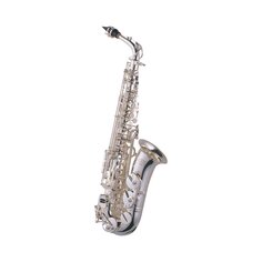 J. Michael AL-900S J.Michael