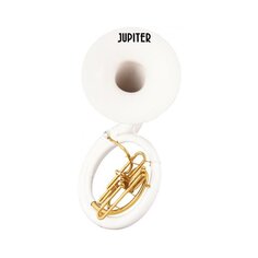 JSP-1000 Jupiter