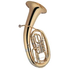 J. Michael BT-950 J.Michael