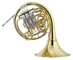 JHR1100DQ Jupiter