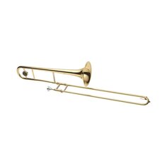 J. Michael TB-450M J.Michael