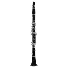 J. Michael CL-460 J.Michael