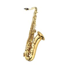 J. Michael TN-900 J.Michael