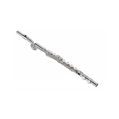 JFL-700WE Jupiter