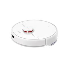 Робот-пылесос Dreame Vacuum and Mop D9 Max RLD33GA white модели