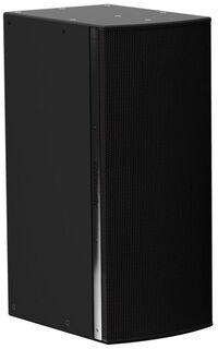 Сабвуфер BIAMP IS6-215B 912.1135.900/911.1135.900 (COMMUNITY) пассивный: 2 x 15" НЧ; 1400 Вт-2800 Вт (4 Ом). 37 Гц-145 Гц. Мах.SPL:142 dB. 24 х М10. К
