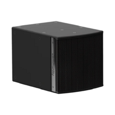 Сабвуфер BIAMP IS8-112B 912.1143.900/911.1143.900 (COMMUNITY) пассивный (Single Amp): 12" НЧ; 1000 Вт-2000 Вт (8 Ом). 38 Гц-148 Гц. Мах.SPL:131 dB. 24