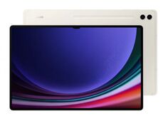 Планшет 14.6" Samsung Galaxy Tab S9 Ultra 12/256GB SM-X916BZEACAU beige