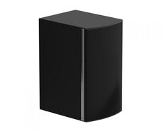 Сабвуфер BIAMP IS6-218B 912.1139.900/911.1139.900 (COMMUNITY) пассивный (Single / Dual Amp): 2 x 18" НЧ; 1400 Вт-2800 Вт (4 Ом). 32 Гц-145 Гц. Мах.SPL