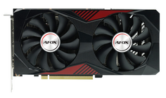 Видеокарта PCI-E Afox GeForce RTX 3060 (AF3060-12GD6H4) 12GB GDDR6 192bit 8nm 1320/15000MHz HDMI/3*DP RTL