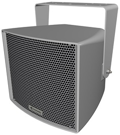 Акустическая система BIAMP R.35-3896 912.1238.900/911.1238.900 (COMMUNITY) 3-полосная,пассивная,всепогодная(Full-Range):8"НЧ;2х2,35"СЧ;1"ВЧ.80Гц-16кГц