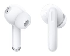 Наушники OPPO ETE21 Earphones Enco Air 2 Pro White