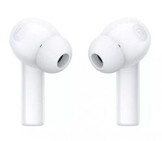 Наушники OPPO ETE41 Earphones Enco Buds  2 White