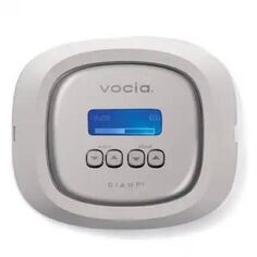 Панель управления BIAMP VOCIAWR-1 909.0262.900 Vocia Wall-mounted networked PoE BGM control panel