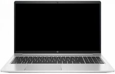 Ноутбук HP ProBook 450 G8 i5-1135G7/8GB/512GB SSD/Iris Xe Graphics/15.6" FHD/FP/Win11Pro/silver