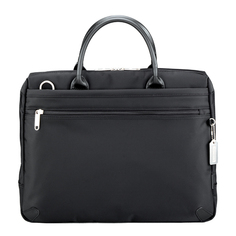 Сумка для ноутбука 15.6 Sumdex NON-913BK Черный