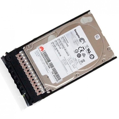 Накопитель SSD Huawei 02354CJG 3.84TB, NVMe Palm Disk Unit(7") D3V6-SSD-NVMe-3.84T