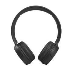 Гарнитура JBL Tune 510BT JBLT510BTBLK BT, black