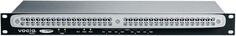 Аудиопроцессор BIAMP VOCIAPOTS-1-2 912.0385.900/911.0385.900 Vocia POTS interface; allows real-time live direct paging from a POTS system into the Voc