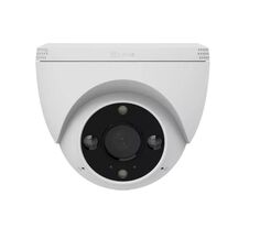 Видеокамера IP EZVIZ CS-H4 (3WKFL,2.8mm)