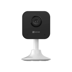 Видеокамера IP EZVIZ CS-H1c (1080P)