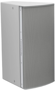 Акустическая система BIAMP IP6-1152/94W 912.1059.900/911.1059.900 (COMMUNITY) пассивная 2-полосная