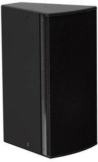 Акустическая система BIAMP IP6-1152/99B 912.1062.900/911.1062.900 (COMMUNITY) пассивная 2-полосная