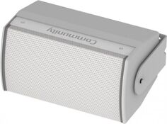 Акустическая система BIAMP IC6-2082/96W 912.1024.900/911.1024.900 (COMMUNITY) пассивная 2-полосная (Indoor): 2x8" НЧ; 1" ВЧ. Passive: 300Вт-600Вт (16
