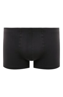 Хлопковые боксеры Hanro