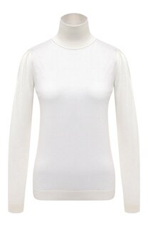 Водолазка REDVALENTINO