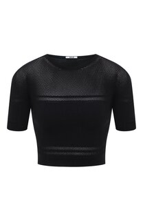 Топ Wolford