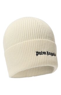 Шапка Palm Angels