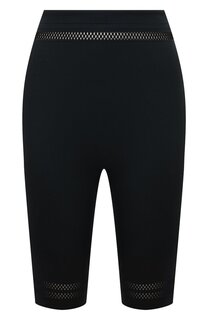 Шорты Wolford