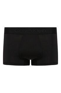 Боксеры Calvin Klein