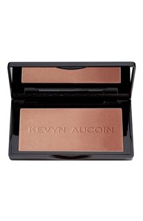 Бронзер, оттенок Dusk Kevyn Aucoin