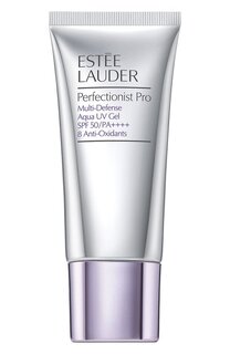 Мультизащитный UV гель для лица Perfectionist Pro SPF 50 (30ml) Estée Lauder