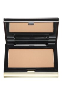 Пудра для создания контура The Sculpting Powder, Medium (4g) Kevyn Aucoin