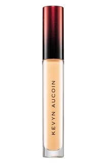 Консилер The Etherealist Supernatural Concealer, Light EC 02 (4.4ml) Kevyn Aucoin