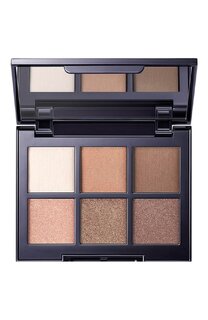 Палетка теней для век The Contour, оттенок Light (6g) Kevyn Aucoin