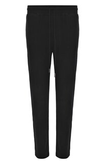 Шерстяные брюки Kiton