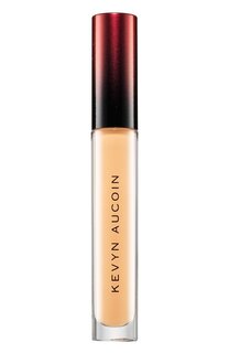 Консилер The Etherealist Supernatural Concealer, Medium EC 03 (4.4ml) Kevyn Aucoin